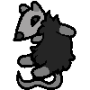 possum_mini.png