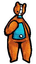primus.png