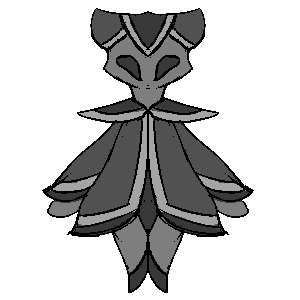 proxy.png