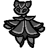 proxy_mini.png