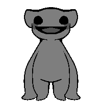 puppet.png