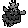queen_mini.png