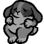 rabbit_mini.png