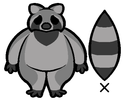 raccoon.png