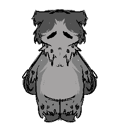 ragamuffin.png