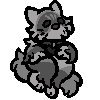 ragdollcat_mini.png