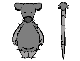 rat.png