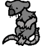 rat_mini.png