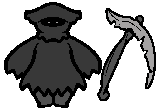 reaper.png