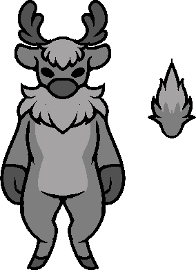 reindeer.png