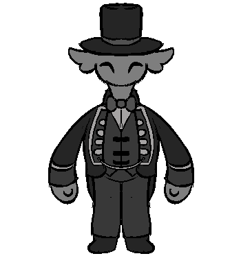 ringmaster.png