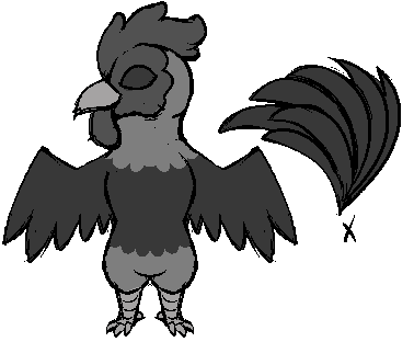 rooster.png