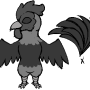 rooster.png