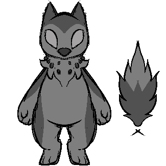 ruffneck.png