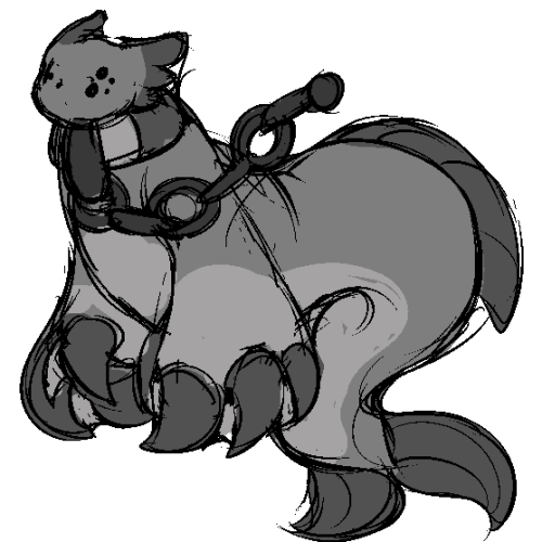 sea_monster.png