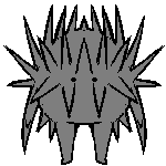 seaurchin.png