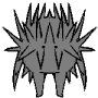 seaurchin.png