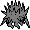 seaurchin_mini.png