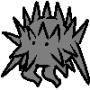 seaurchin_mini.png