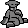 sentinel_mini.png
