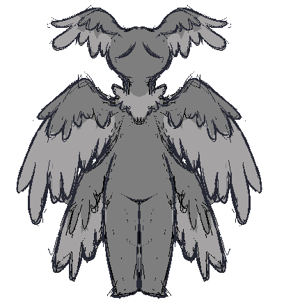 seraph.png