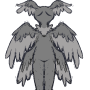 seraph.png