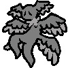 seraph_mini.png