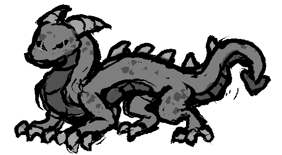 serpent.png