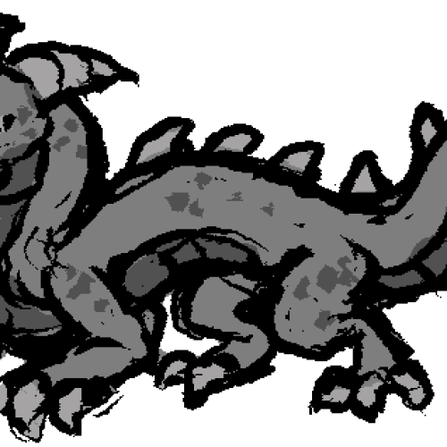 serpent.png