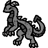 serpent_mini.png