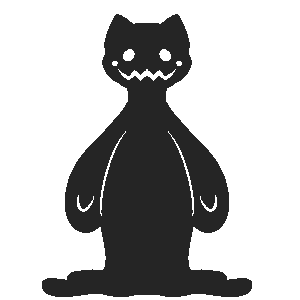 shadowcreature.png