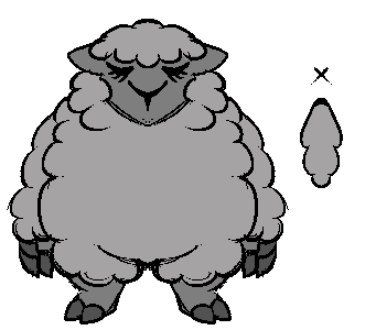 sheep.png
