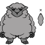 sheep.png