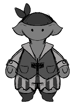 shipmate.png