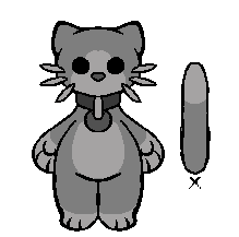 shorthair.png