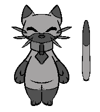 siamese_cat.png