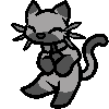 siamesecat_mini.png