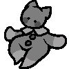 sibling_mini.png