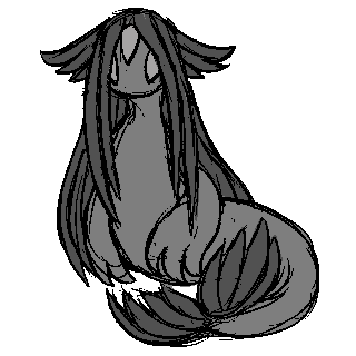 siren.png