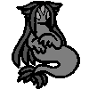 siren_mini.png