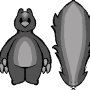 skunk.png