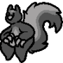 skunk_mini.png