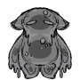 slimecreature.png