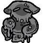 slimecreature_mini.png
