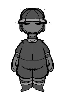 slugger_baseball.png