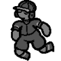 slugger_mini.png