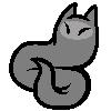 snake_mini.png