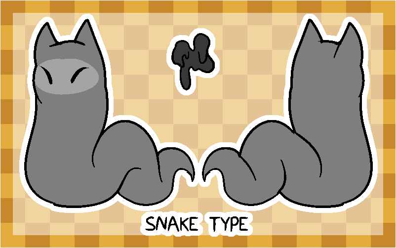 snakeref.png