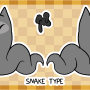 snakeref.png