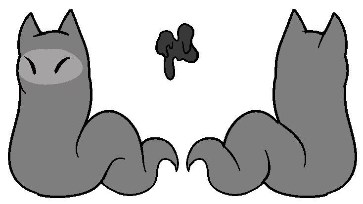 snaketransparent.png